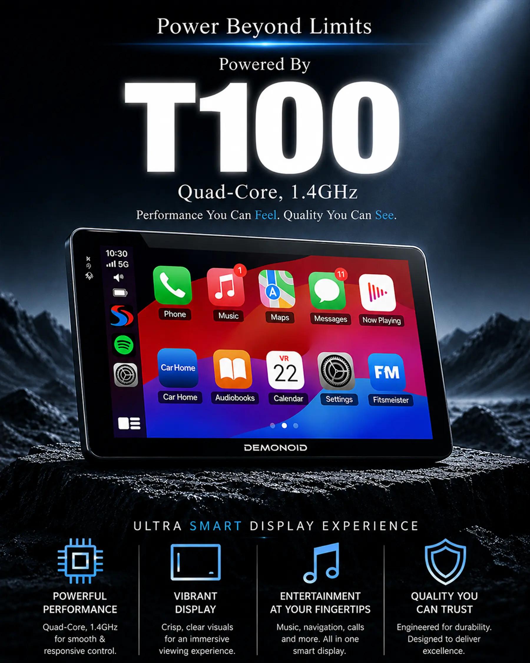 Feature image for product