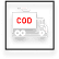 COD