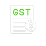 GST