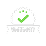 Warranty