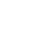 Demonoid.in - Home