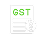GST