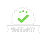 Warranty